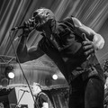 GutterPunk - Professional Concert Photography